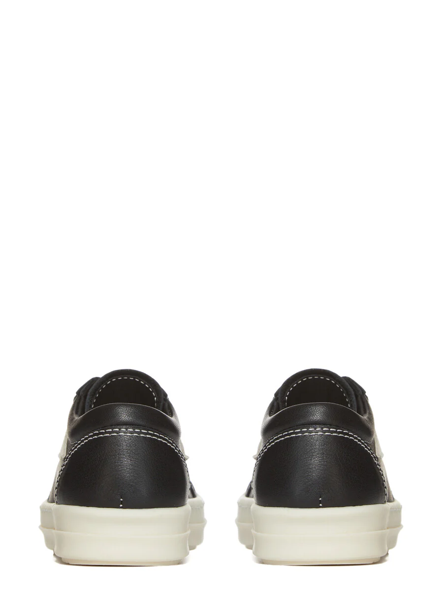 BG01D4891_LCOLVS_911 | VINTAGE SNEAKS - Image 4