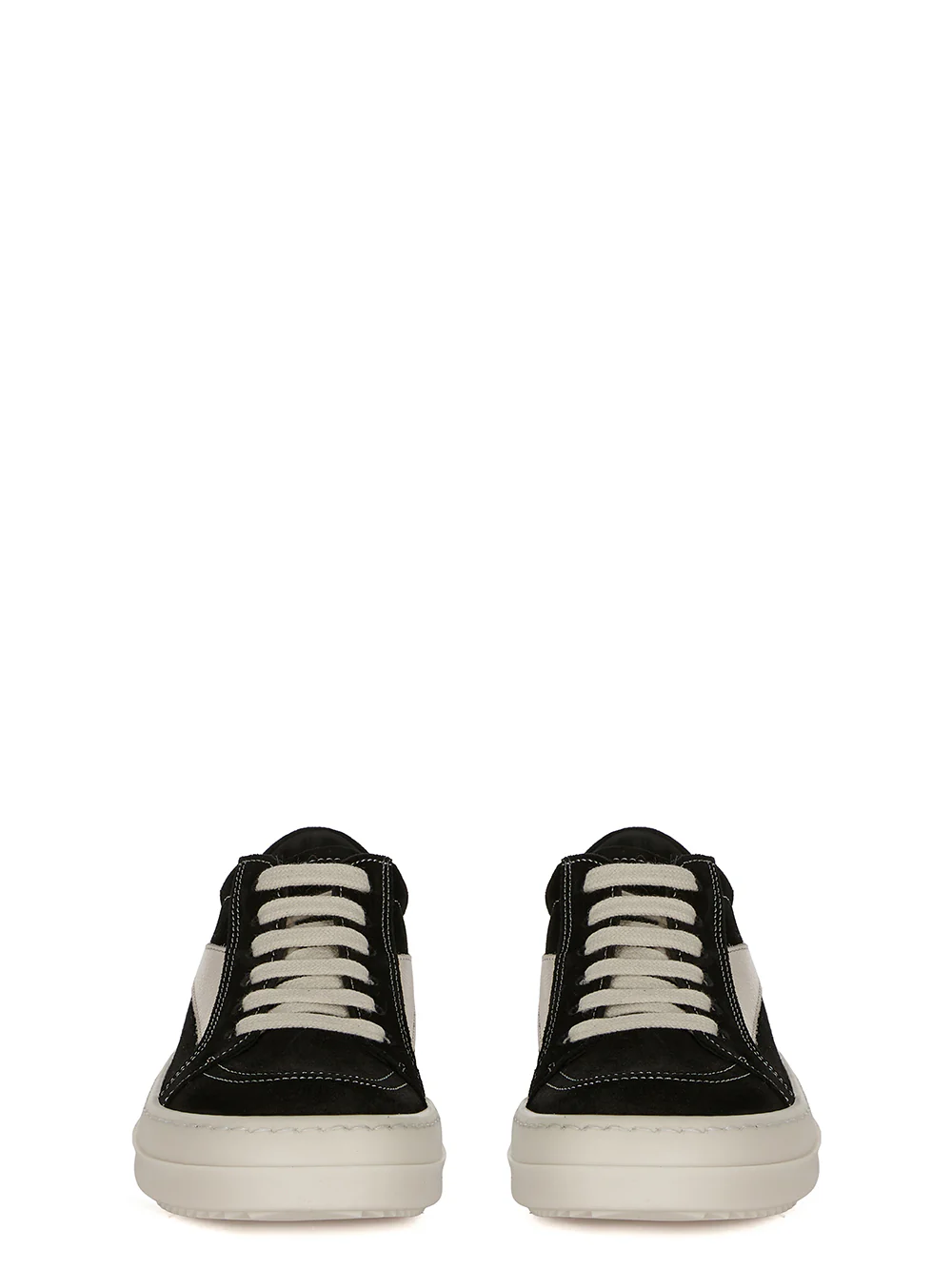 BG01E2891_LMULVS_911 | VINTAGE SNEAKS - Image 2