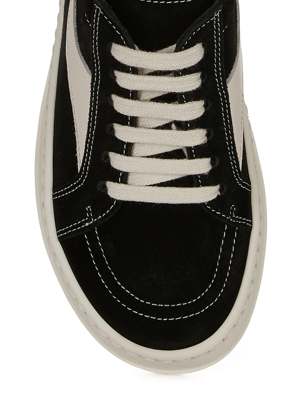 BG01E2891_LMULVS_911 | VINTAGE SNEAKS - Image 5