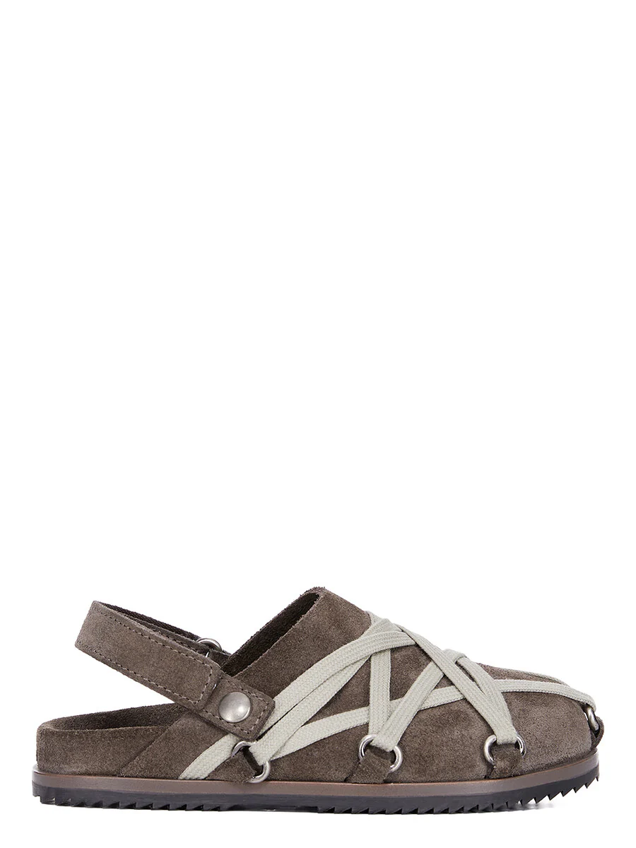 BG01F3800_LVSW1_34 | MEGALACE® MULE GRANOLA