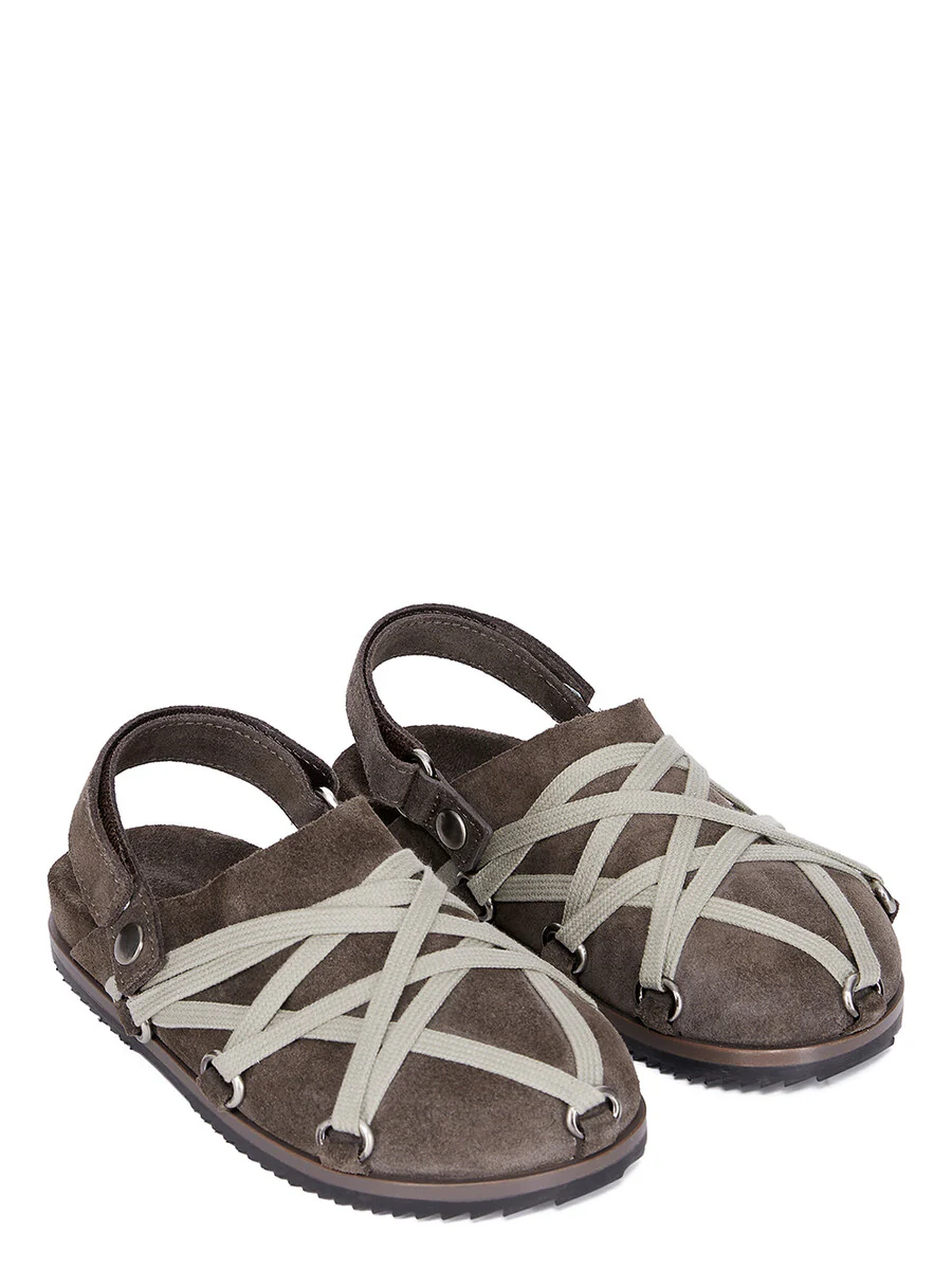 BG01F3800_LVSW1_34 | MEGALACE® MULE GRANOLA - Image 6