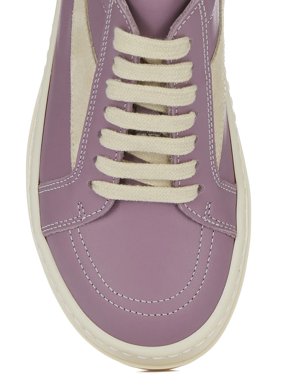 BG01F3891_LMULVS_3611 | VINTAGE SNEAKS - Image 5
