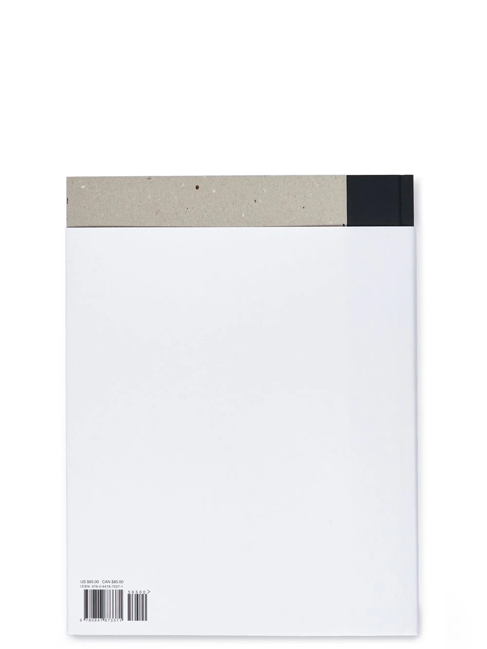 BK02CLEVITT_100 | BOOK - RIZZOLI MORE RICK-LEVITT - Image 6
