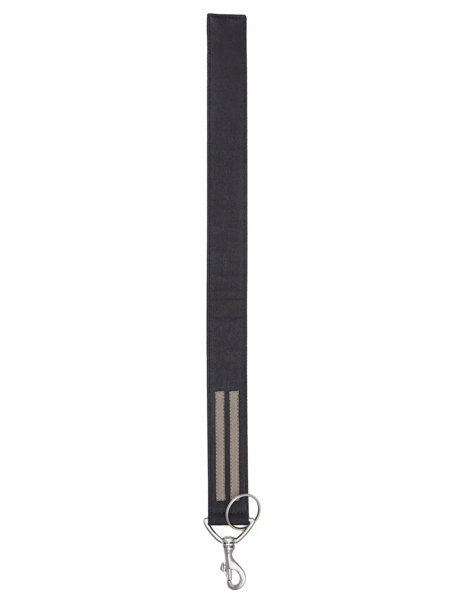 DA01F4401_DBKM11_0908 | KEYCHAIN - Image 2