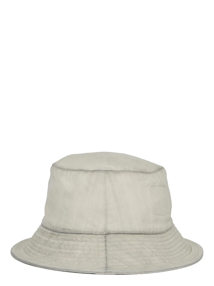 DA01F4479_DMW_51 | GILLIGAN HAT - Image 3