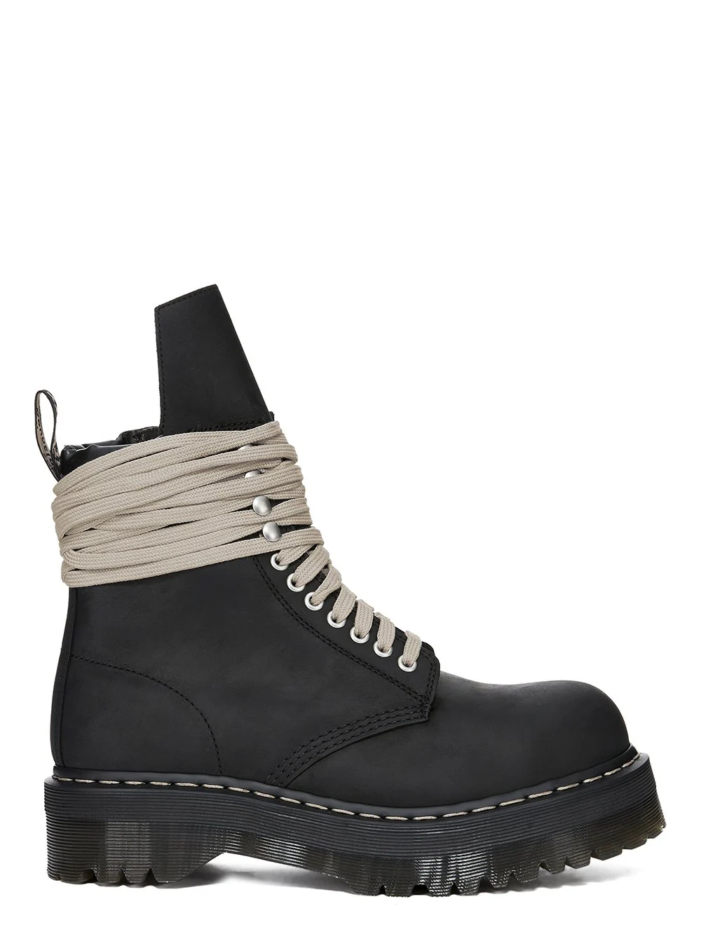 DM02E6813_9001_09 | QUAD SOLE STEEL TOE BOOT