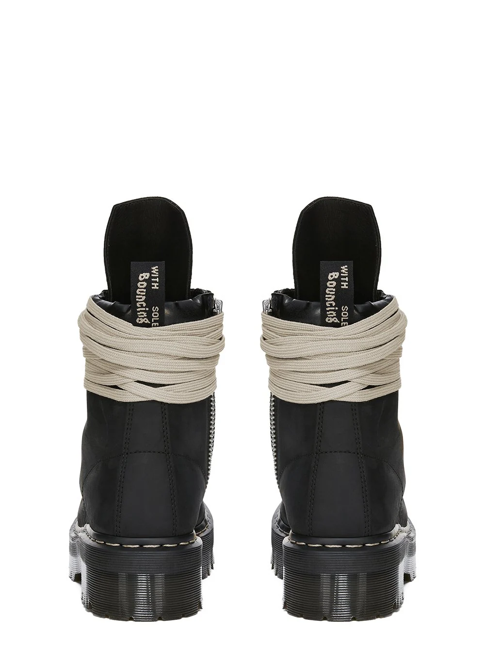 DM02E6813_9001_09 | QUAD SOLE STEEL TOE BOOT - Image 4
