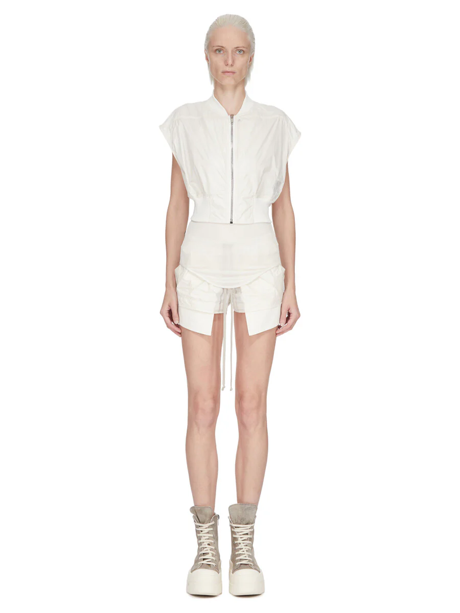 DS01F4112_JL_41 | RACER BACK TANK - Image 6