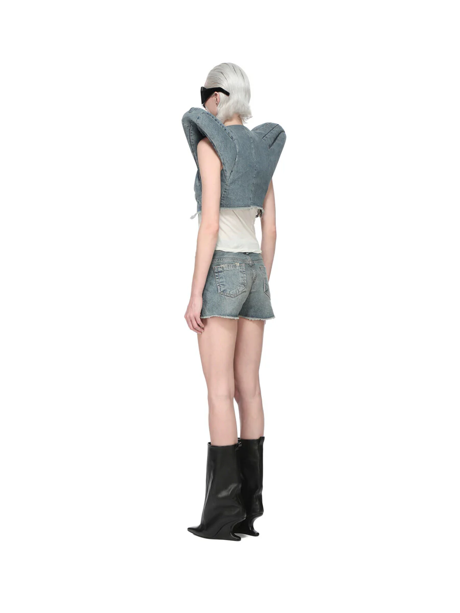 DS01F4114_BH_51 | SL ZIGGY T - Image 14