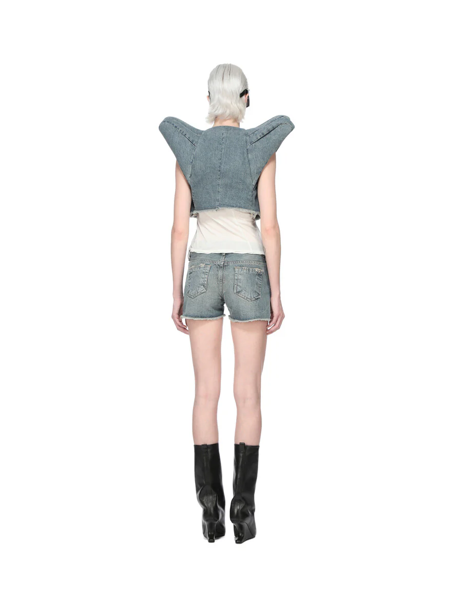 DS01F4114_BH_51 | SL ZIGGY T - Image 20