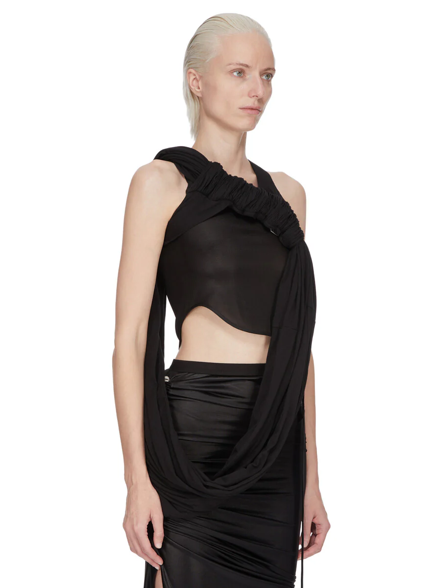 DS01F4118_BHDB_09 | HARNESS TANK - Image 2