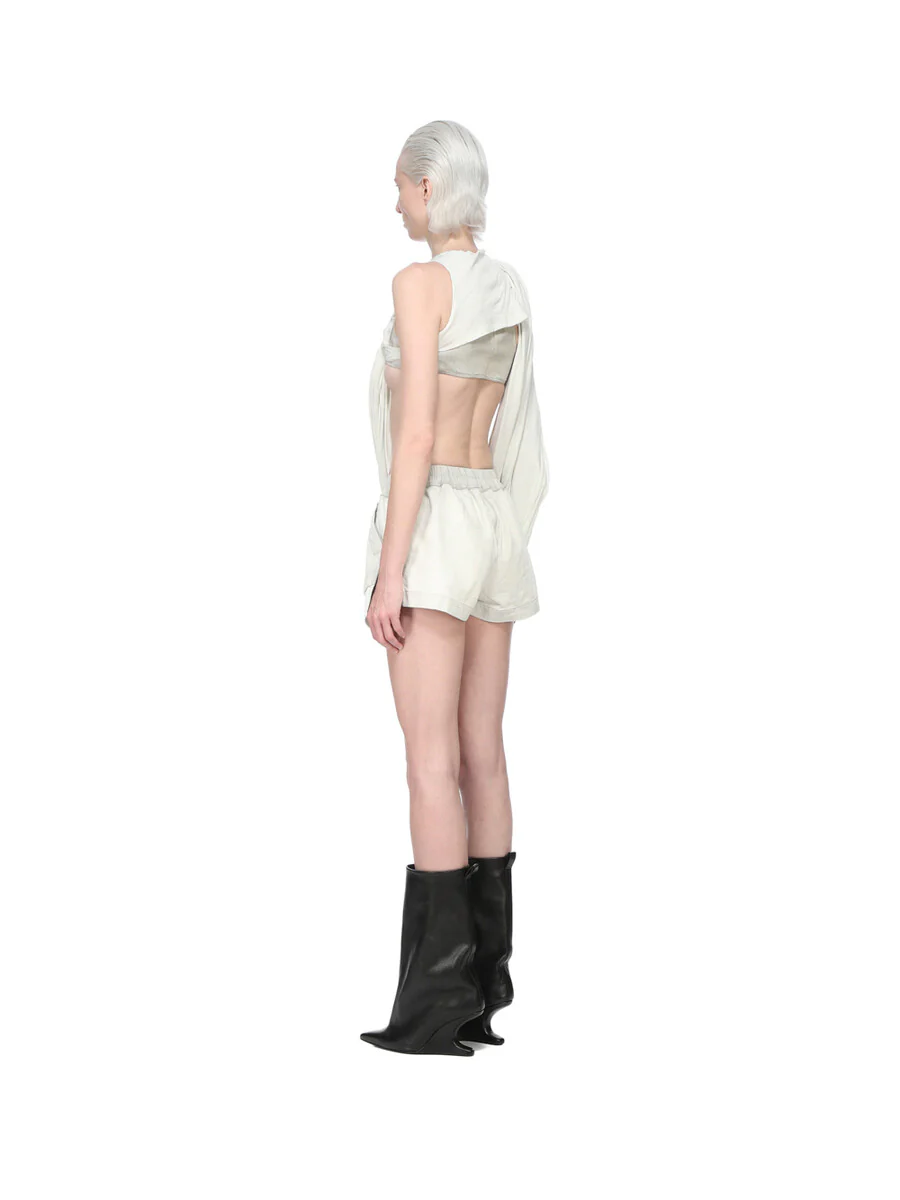 DS01F4118_BHDB_51 | HARNESS TANK - Image 13