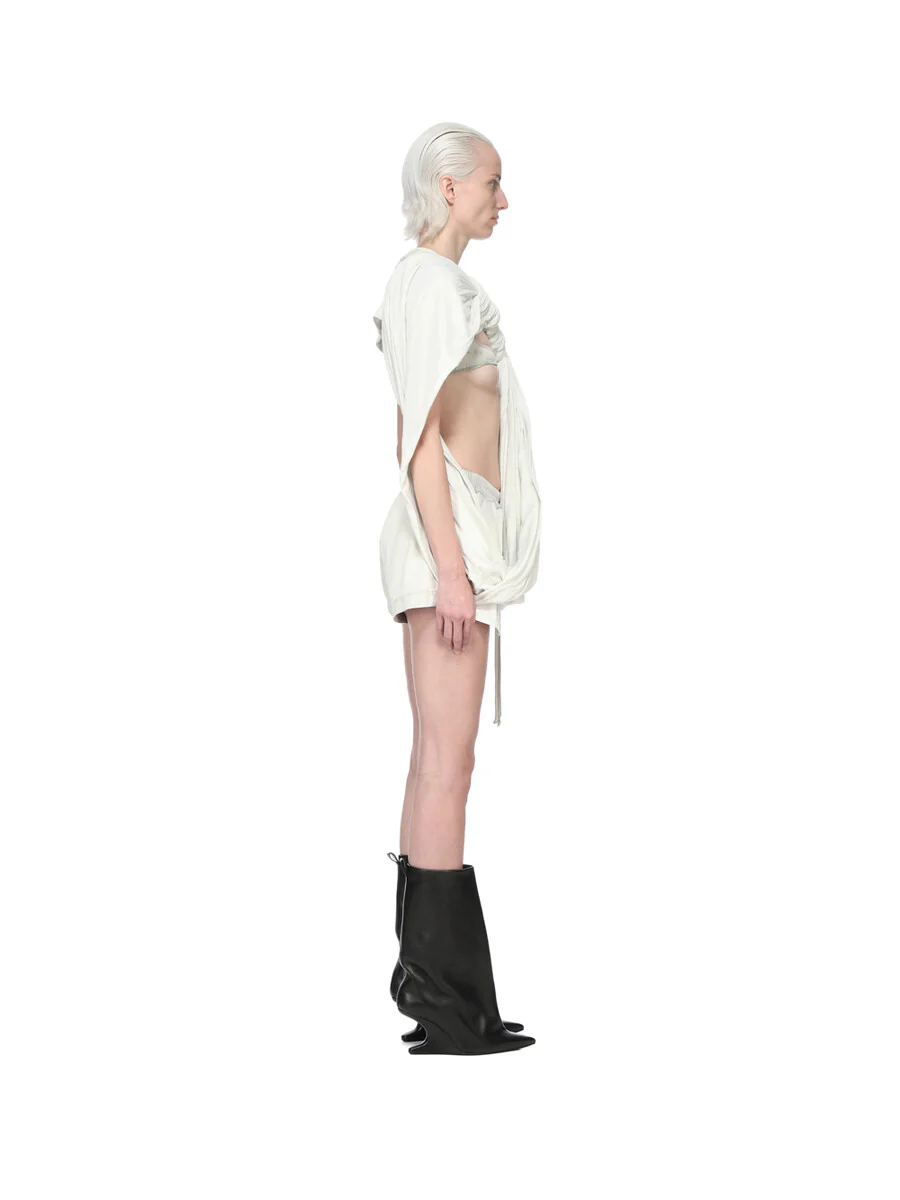 DS01F4118_BHDB_51 | HARNESS TANK - Image 27