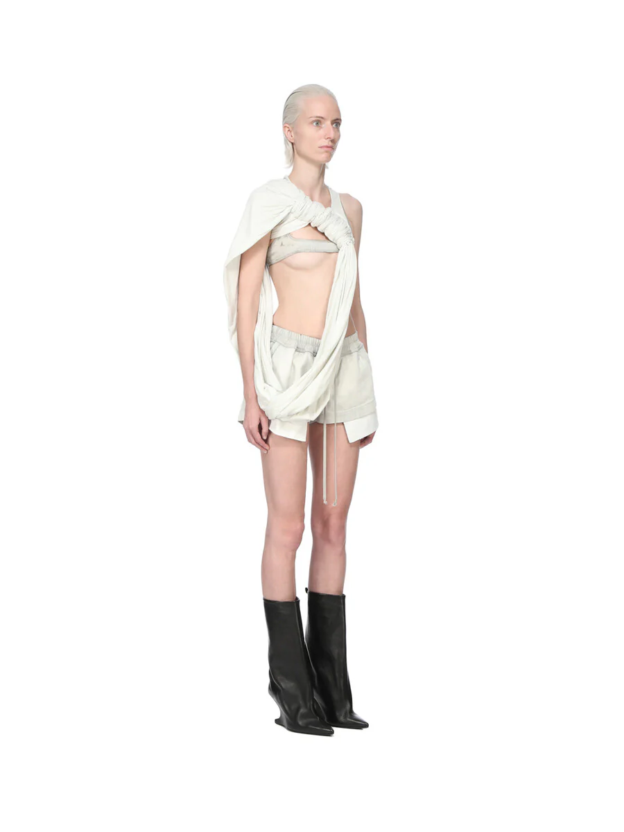 DS01F4118_BHDB_51 | HARNESS TANK - Image 33