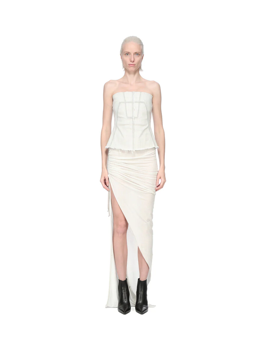 DS01F4127_SDMW_51 | BUSTIER TOP