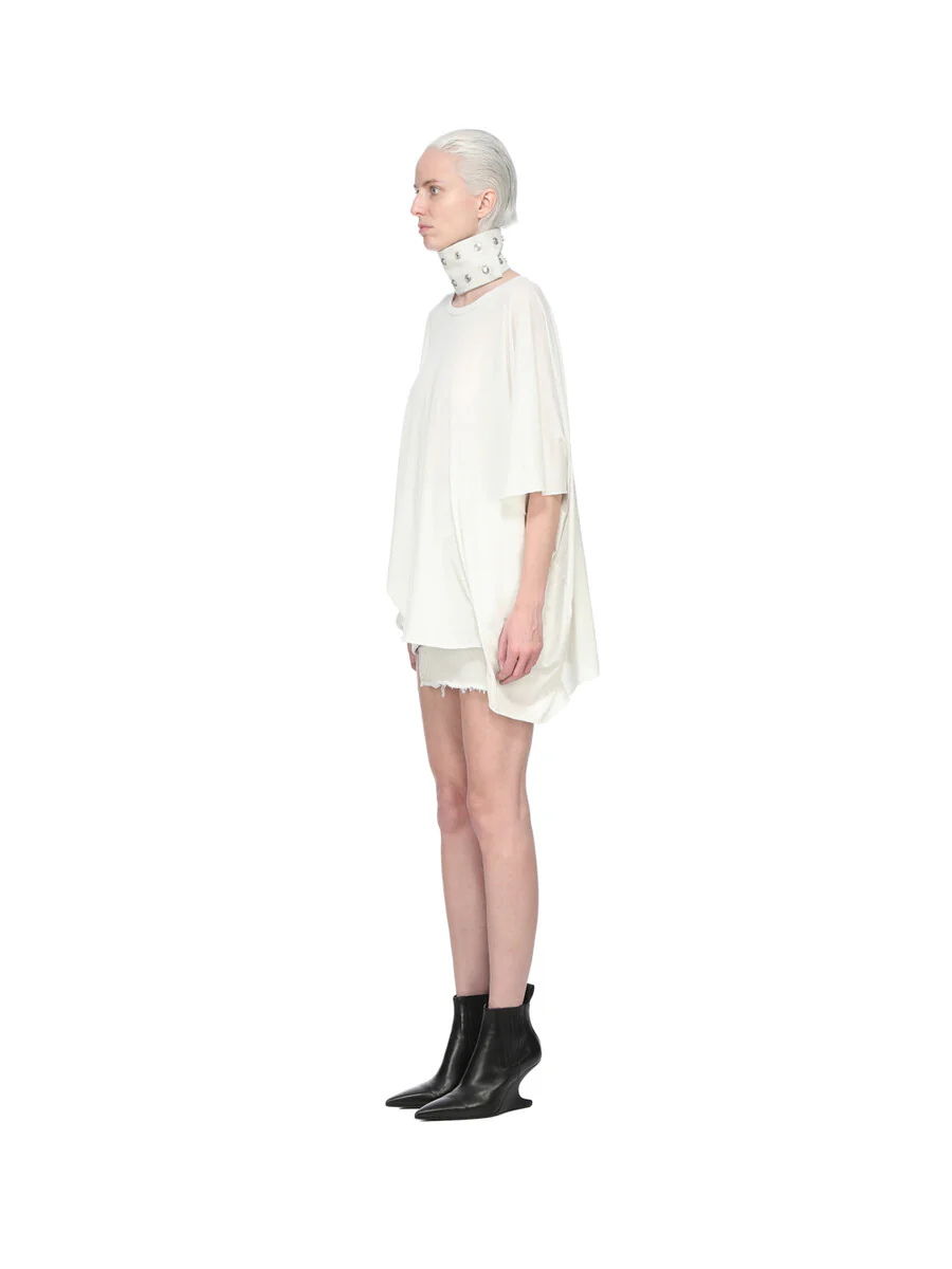 DS01F4202_BH_51 | MINERVA T - Image 7