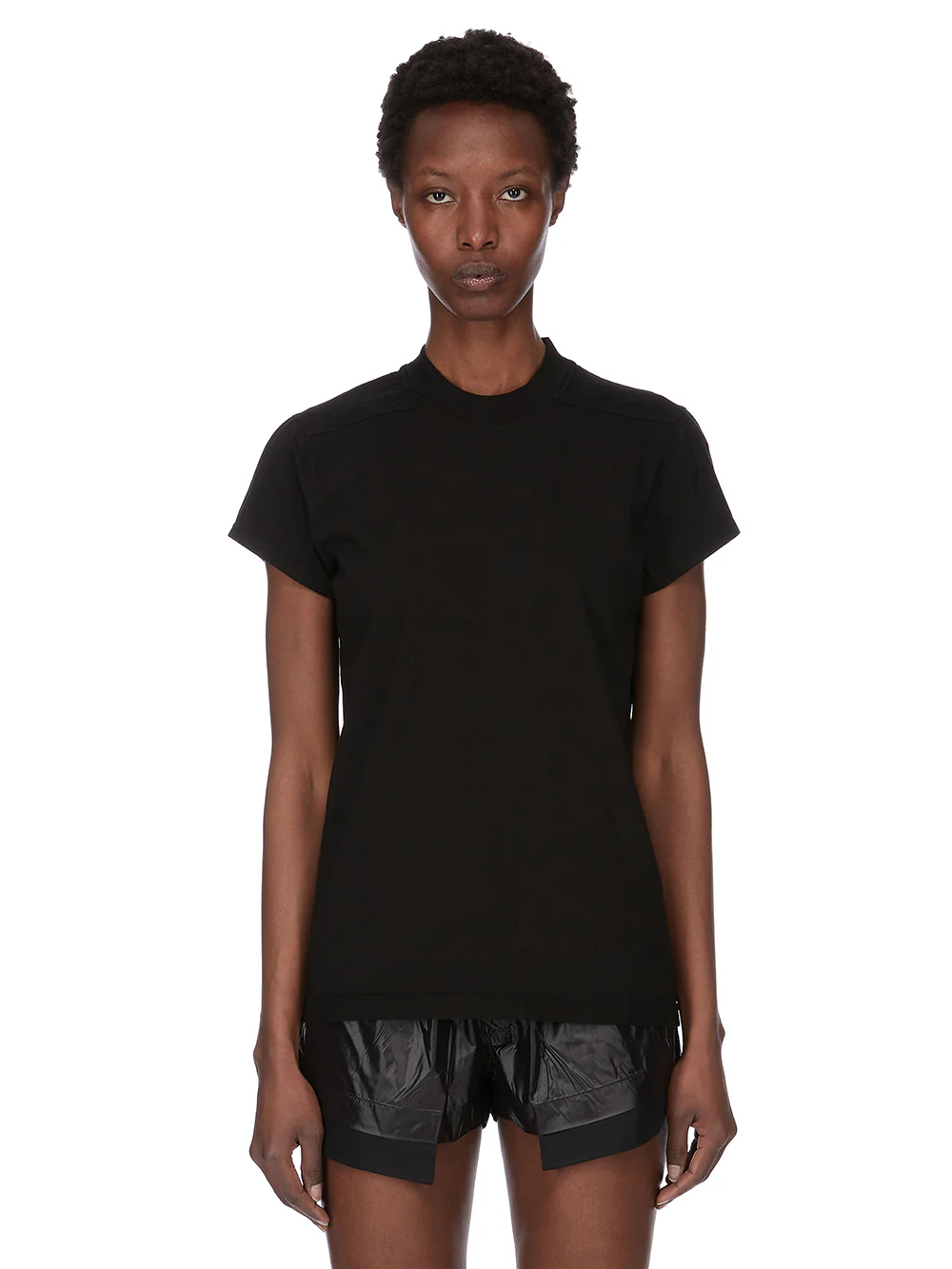 DS01F4208_RN_09 | SMALL LEVEL T