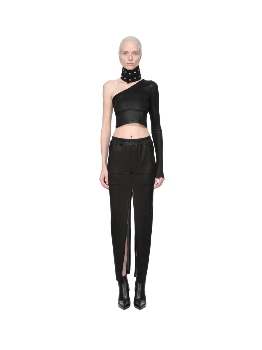 DS01F4214_JL_09 | ZIGGY T