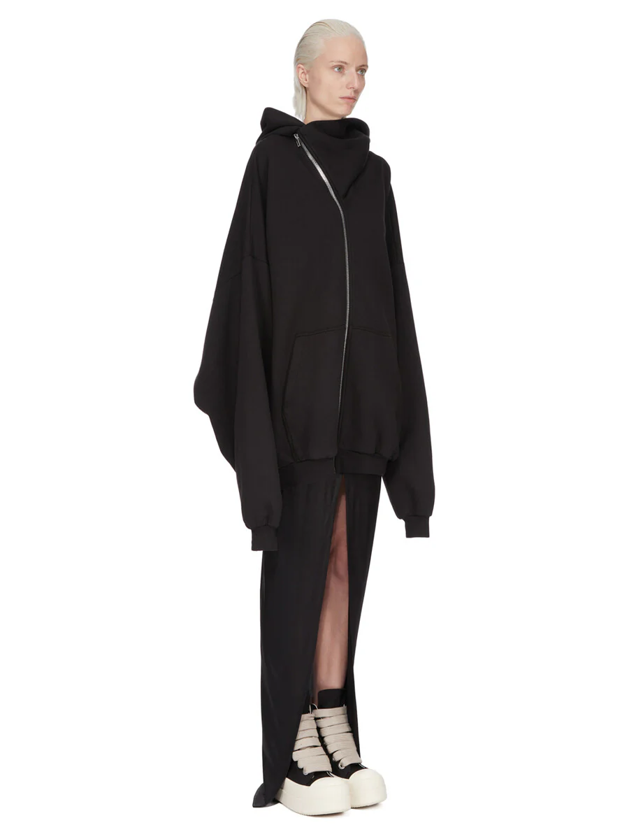 DS01F4228_FP_09 | MEGAMOUNTAIN HUN HOODIE - Image 2