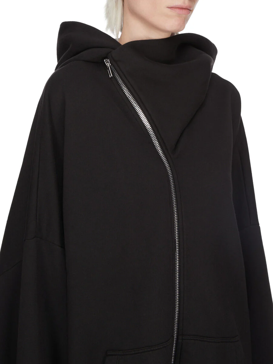 DS01F4228_FP_09 | MEGAMOUNTAIN HUN HOODIE - Image 4