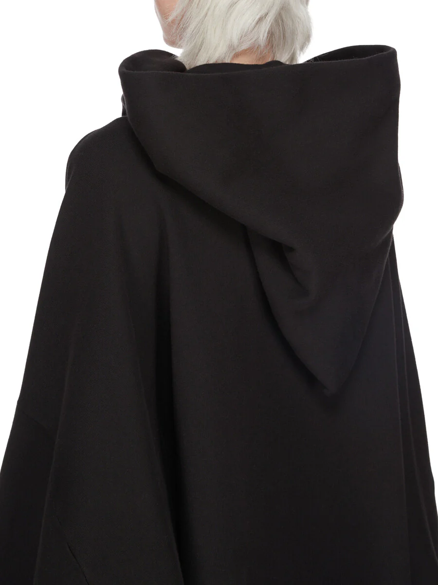 DS01F4228_FP_09 | MEGAMOUNTAIN HUN HOODIE - Image 5