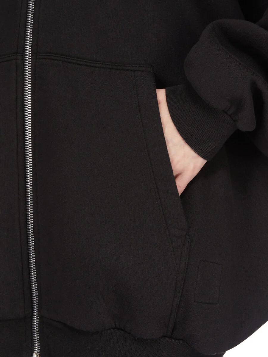 DS01F4228_FP_09 | MEGAMOUNTAIN HUN HOODIE - Image 6