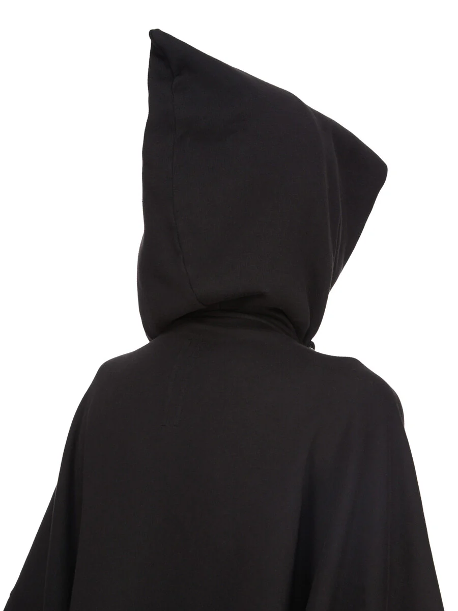 DS01F4228_FP_09 | MEGAMOUNTAIN HUN HOODIE - Image 7