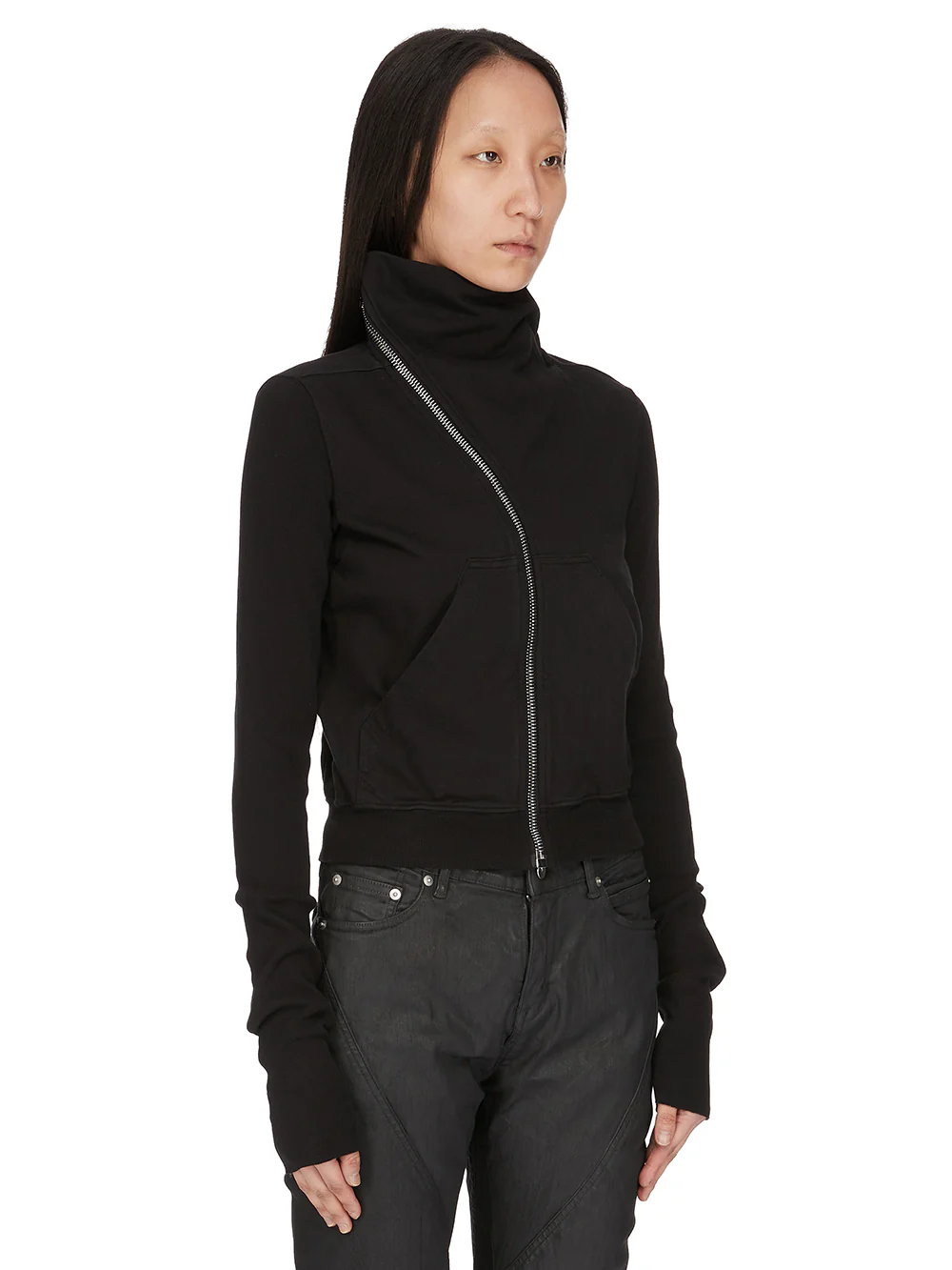 DS01F4239_RIG_09 | MOUNTAIN SWEAT - Image 2