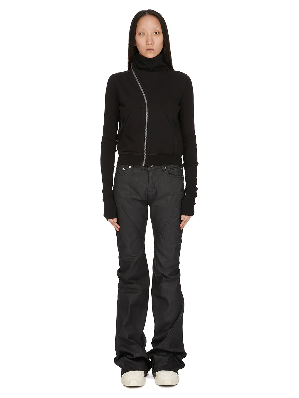 DS01F4239_RIG_09 | MOUNTAIN SWEAT - Image 7