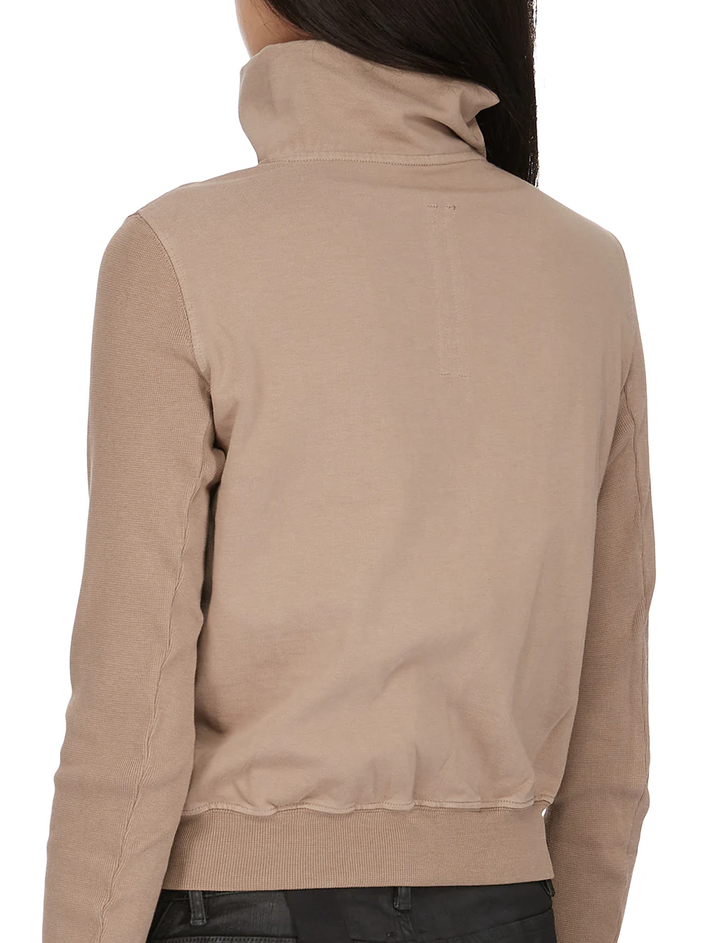 DS01F4239_RIG_64 | MOUNTAIN SWEAT - Image 5