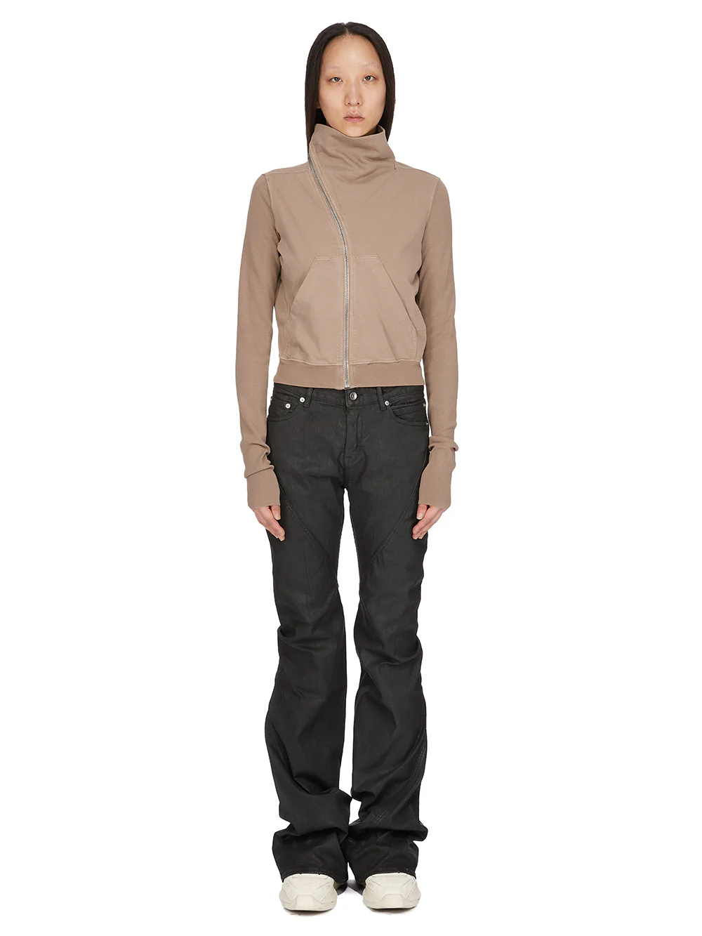 DS01F4239_RIG_64 | MOUNTAIN SWEAT - Image 7