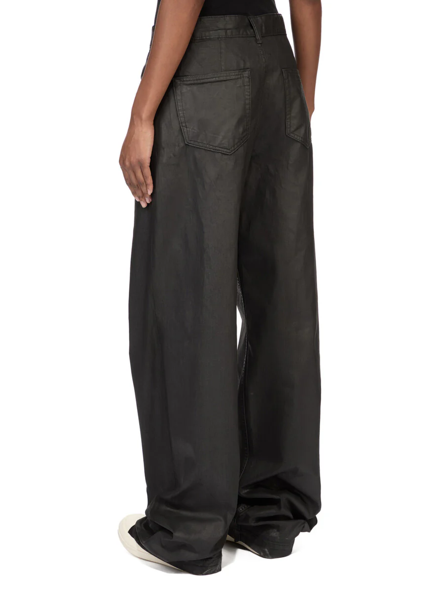 DS01F4305_DBK_09 | GETH JEANS - Image 3