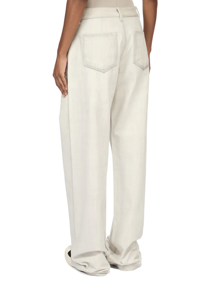 DS01F4305_DMW_51 | GETH JEANS - Image 3