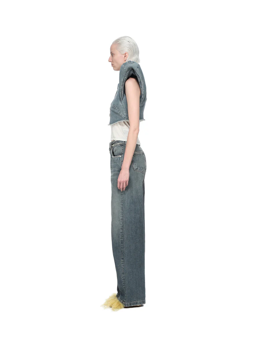 DS01F4305_DWB_06 | GETH JEANS - Image 10