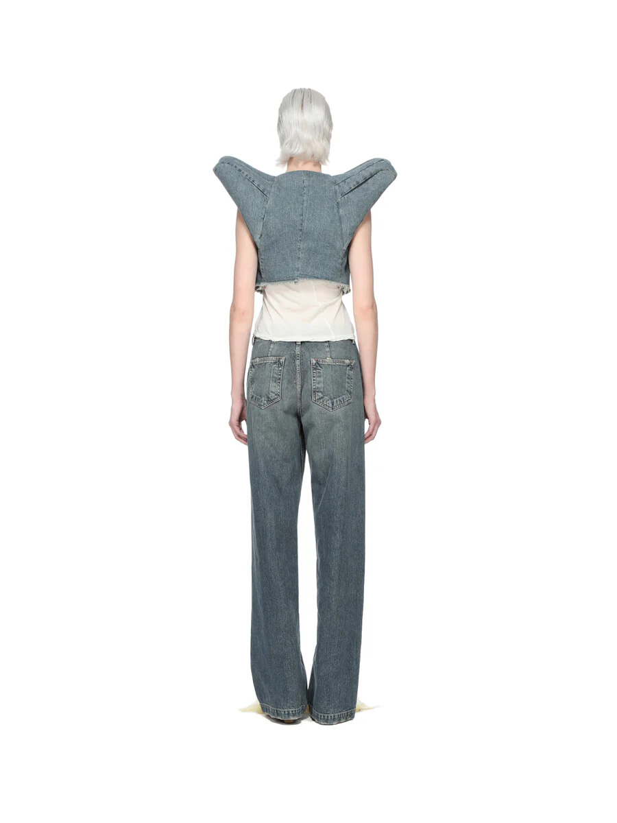 DS01F4305_DWB_06 | GETH JEANS - Image 19