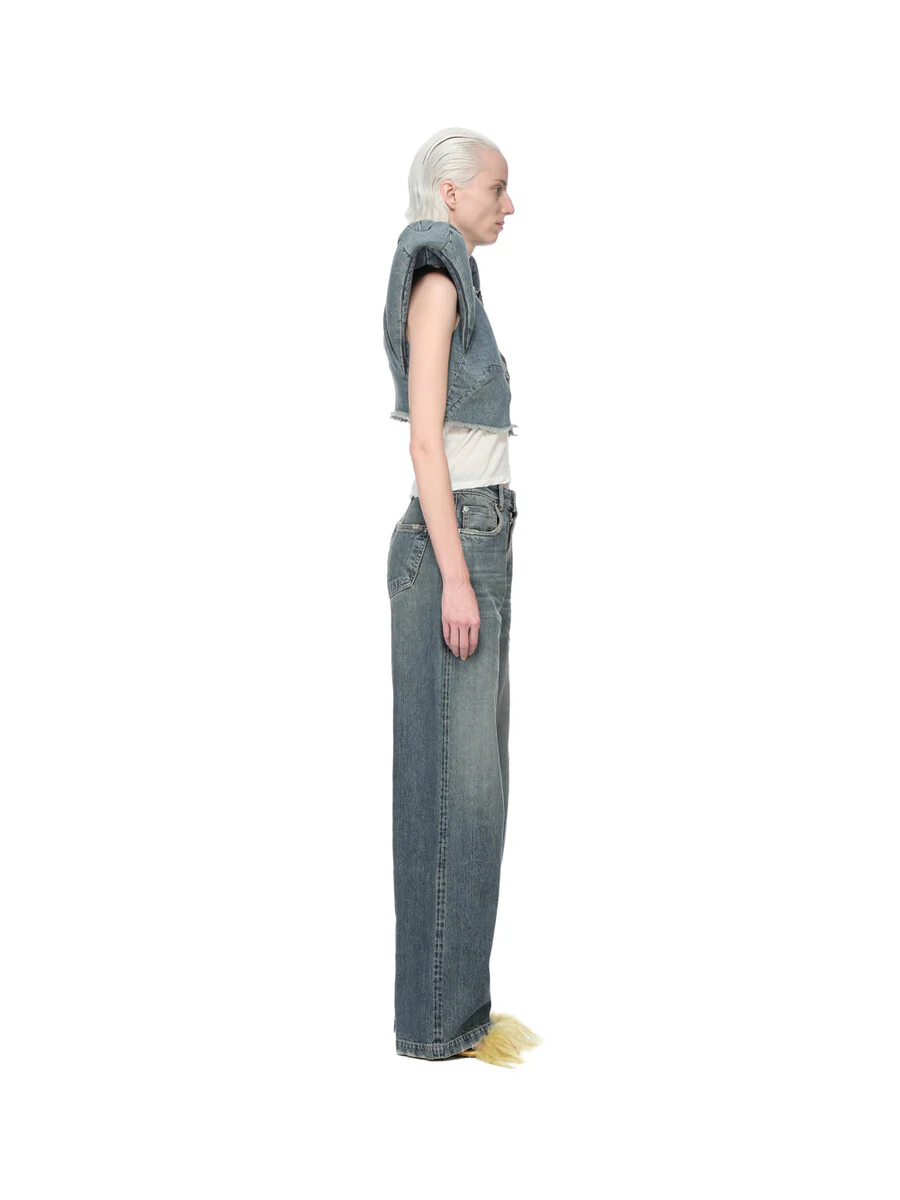 DS01F4305_DWB_06 | GETH JEANS - Image 28