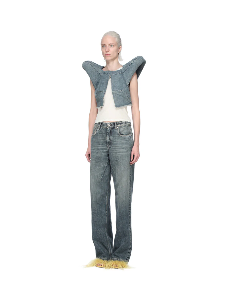 DS01F4305_DWB_06 | GETH JEANS - Image 3