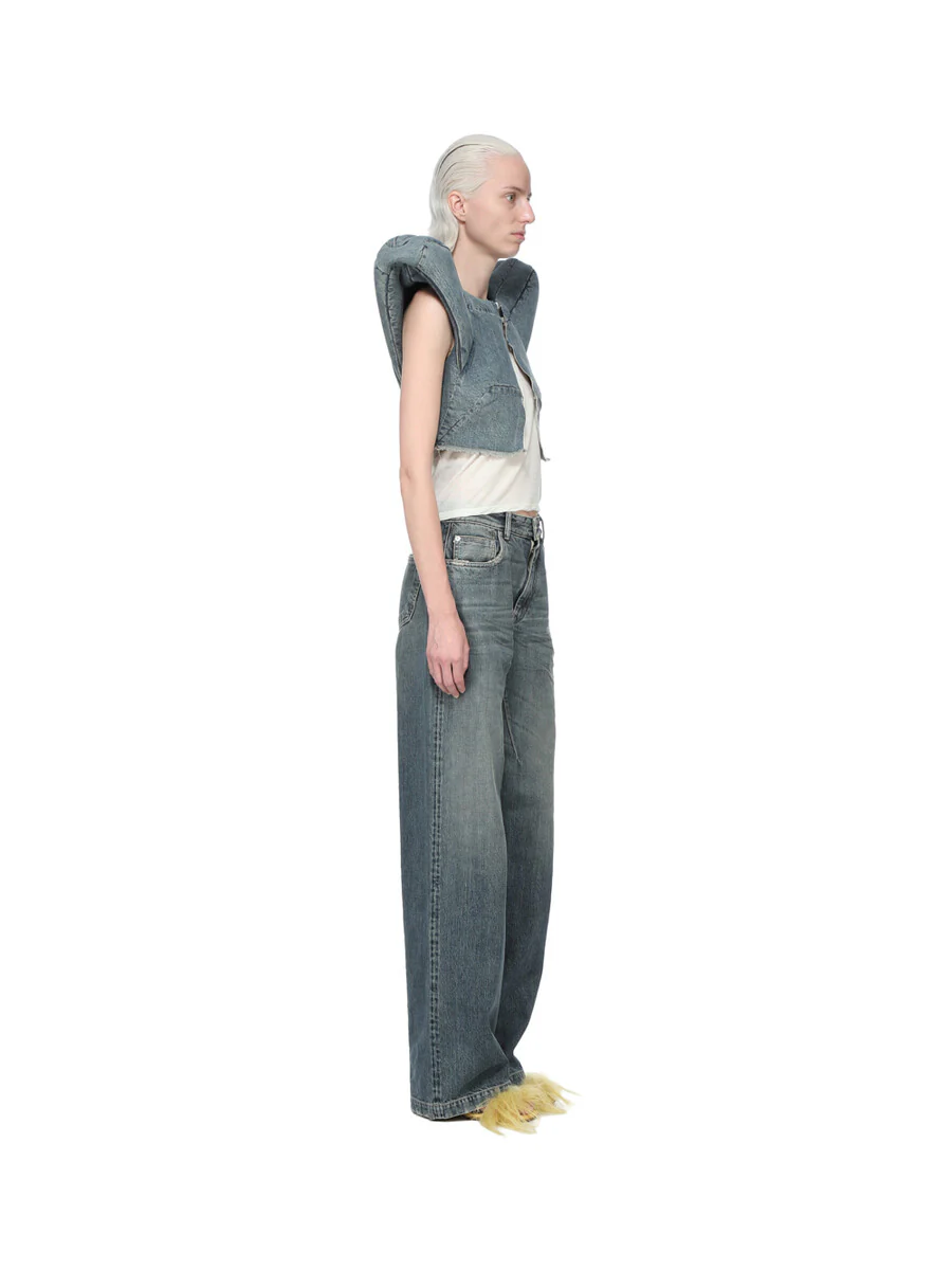 DS01F4305_DWB_06 | GETH JEANS - Image 30