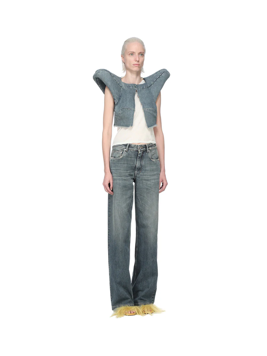 DS01F4305_DWB_06 | GETH JEANS - Image 35