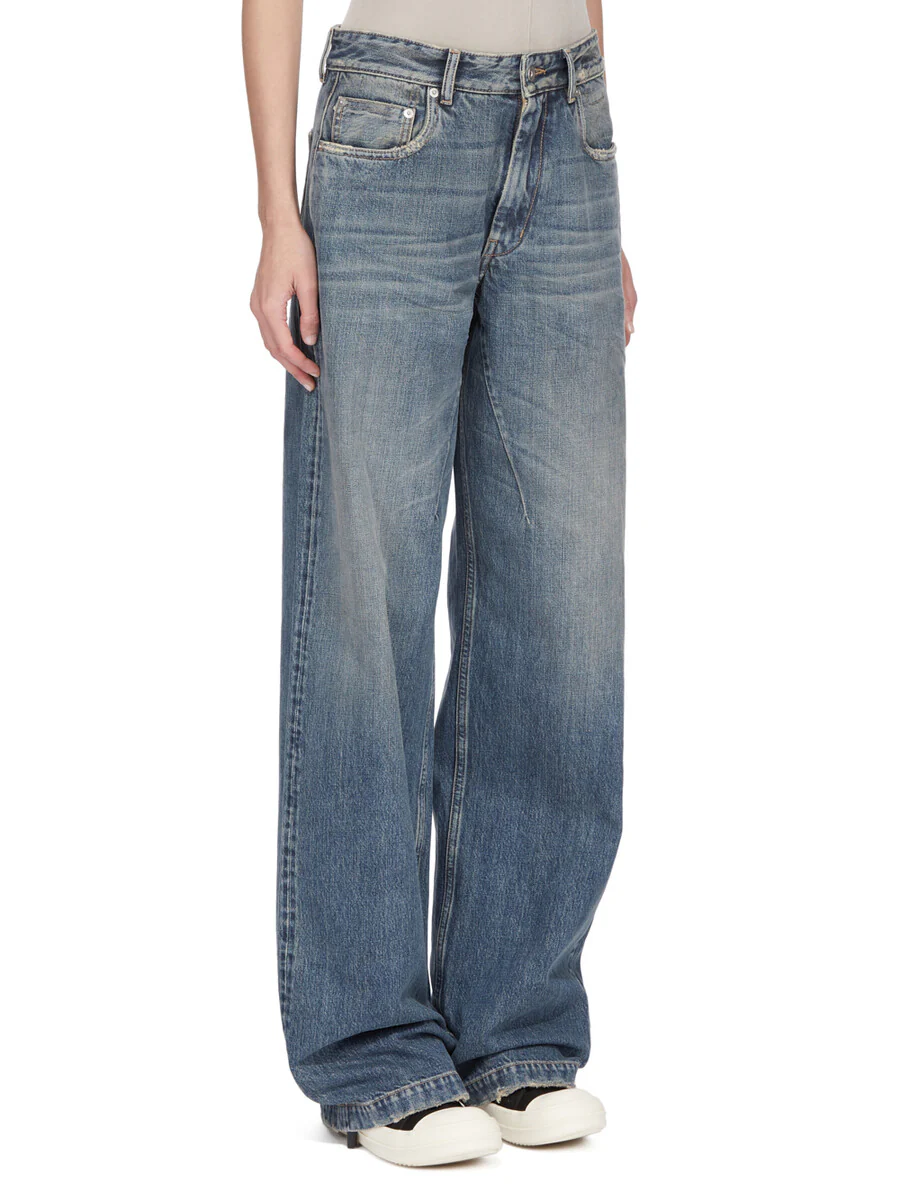 DS01F4305_DWB_06 | GETH JEANS - Image 38