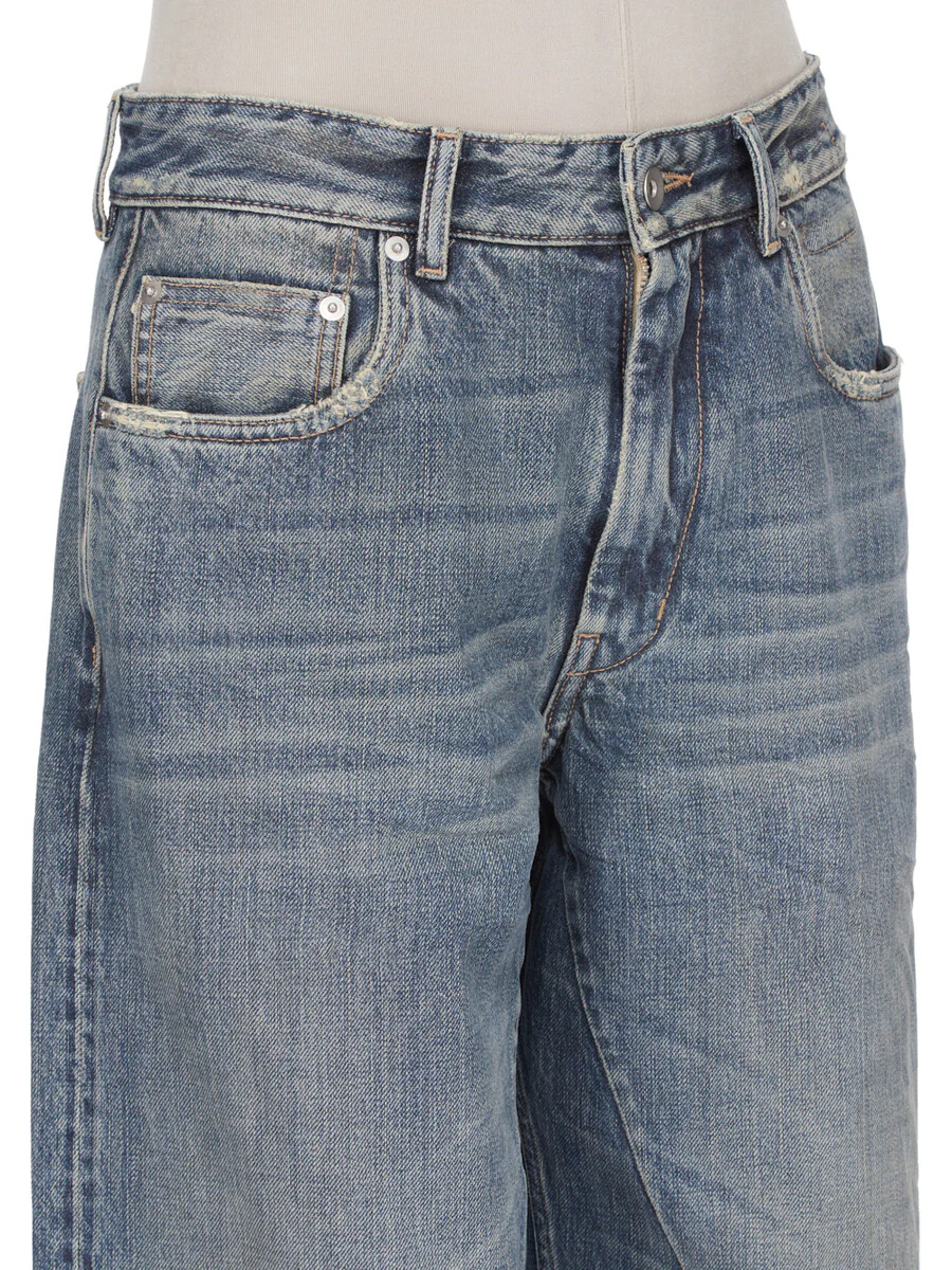 DS01F4305_DWB_06 | GETH JEANS - Image 40