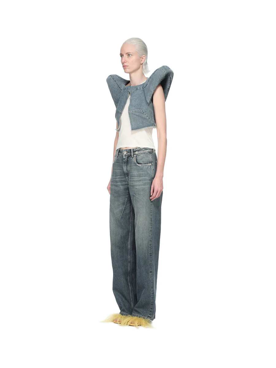 DS01F4305_DWB_06 | GETH JEANS - Image 5