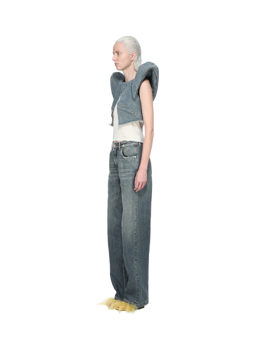 DS01F4305_DWB_06 | GETH JEANS - Image 7