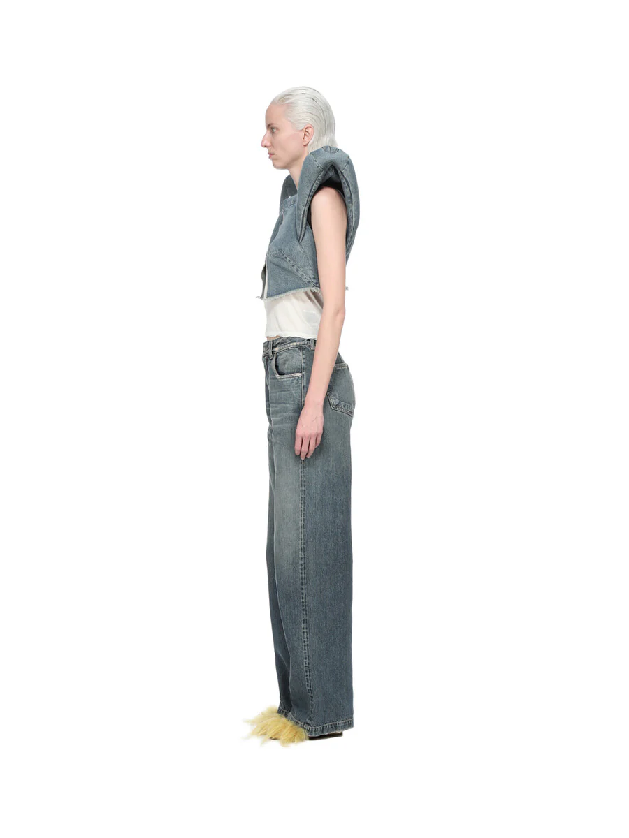 DS01F4305_DWB_06 | GETH JEANS - Image 9