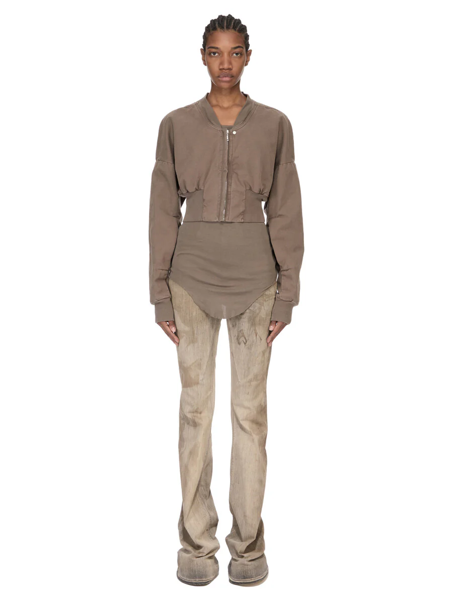 DS01F4311_SDST_34 | BOLAN BOOTCUT - Image 7
