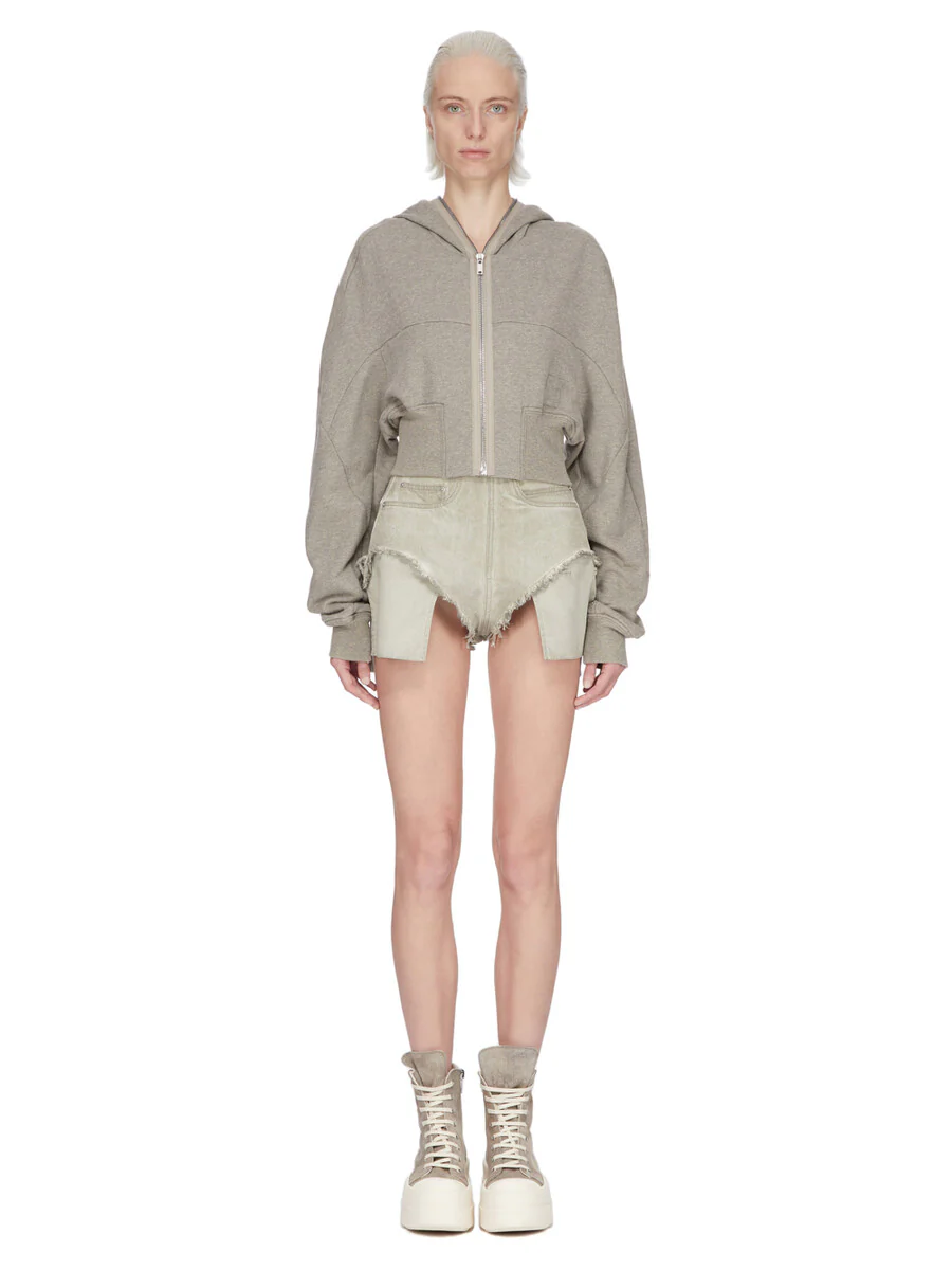 DS01F4313_DSN_138 | DIRT CUTOFFS - Image 7