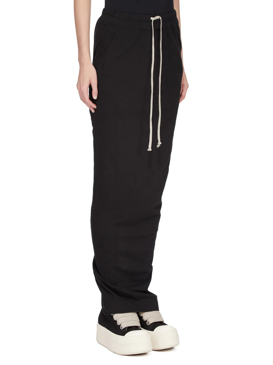 DS01F4332_RN_09 | PULL ON PILLAR SKIRT - Image 2