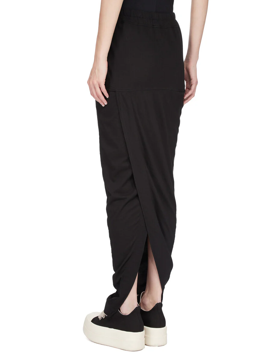 DS01F4332_RN_09 | PULL ON PILLAR SKIRT - Image 3