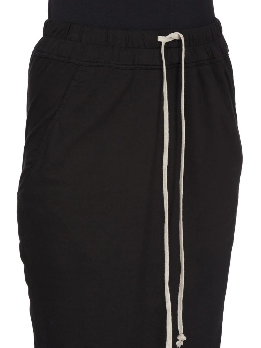 DS01F4332_RN_09 | PULL ON PILLAR SKIRT - Image 4