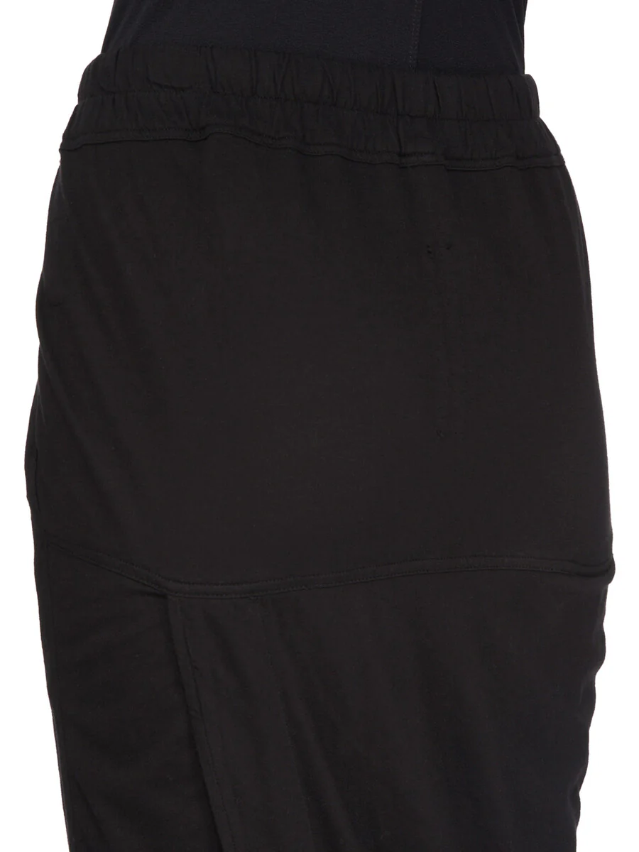 DS01F4332_RN_09 | PULL ON PILLAR SKIRT - Image 5